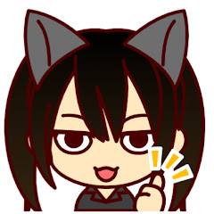 キアイちゃん