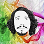 uq0RI-xrJXw-channel-avatar-Chris Paprota