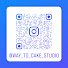 QDZWiNNvTLQ-channel-avatar-Way to cake studio