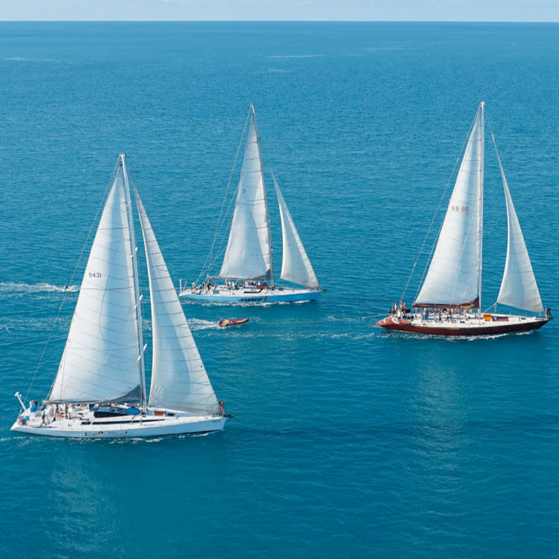 prosailwhitsundays8471