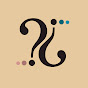 Questions d'Histoire Image Thumbnail