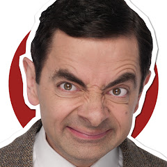 Mr Bean Japan ミスター・ビーン