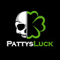Patty’s Luck