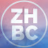 BV5Sh7kAoFg-channel-avatar-ZHBConline