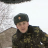 Автор