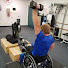 gYSdApf0nNQ-channel-avatar-Great Plains PVA Adaptive Fitness