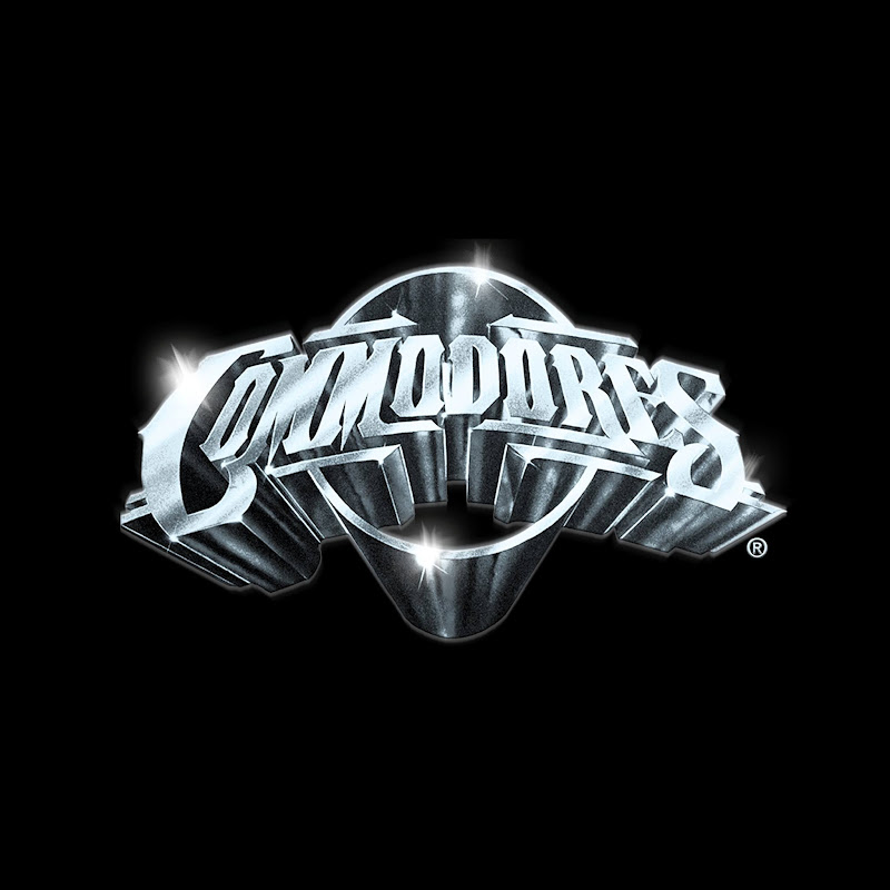 The Commodores