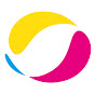 ChilliPrinting Inc logo