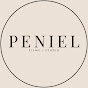 Peniel