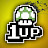 1UP Br