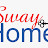 Sway Homes