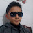 @omer58topbas27