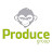 Produce Group