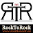 rocktorockband