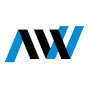 ADWORKS STUDIOS