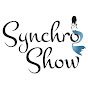 Synchro Show