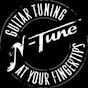 NTuneGuitar