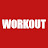 WORKOUT - CrossFit and weightlifting shop