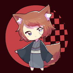 ショコラチャンネル