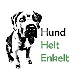 Hund Helt Enkelt