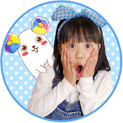 もけにゃん&マイちゃんねる