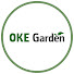 Drbt_KHra40-channel-avatar-OKE Garden