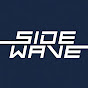 Sidewave logo
