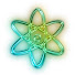 4j-O730pgQU-channel-avatar-ReactorCore