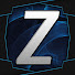 Bnab3CBlXMU-channel-avatar-Zanryu