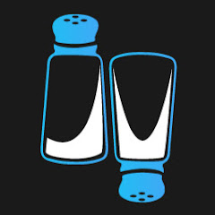 Jonah Veil Gaming net worth