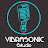 Vibrasonic Estudio