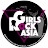 Girls Rock Asia