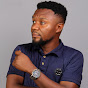 Rodney Platinummix