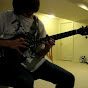 Guitarplaya668