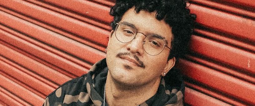 Artist Thumbnail