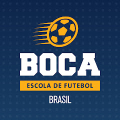 Boca Juniors Brasil