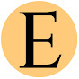EEVI logo