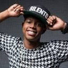 Silento Rapper Fan Club. And Other Rap.