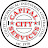 Capital City Services