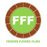 gM9n_f28QoE-channel-avatar-Friends Funded Films FFF