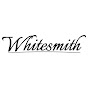 Whitesmith logo