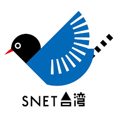 SNET台湾アイコン画像