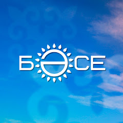 БАСЕ channel logo