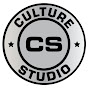 Culture Studio logo