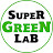 SuperGreenLab