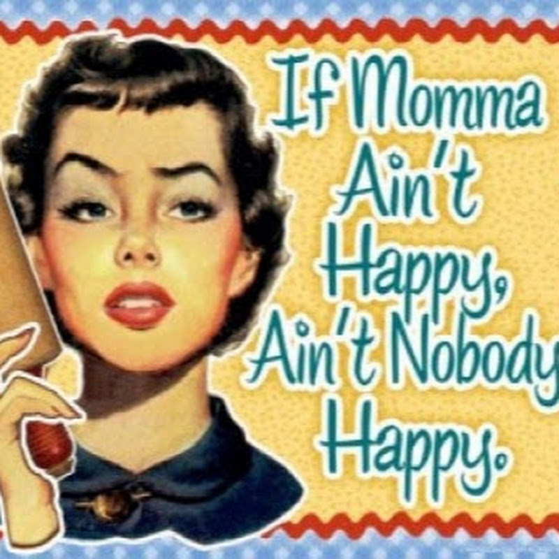 This Mama Loves