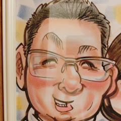 花咲かじいさん