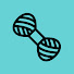 7Vg-NTUw2zA-channel-avatar-Ms Yarn