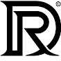 Davy Randle logo