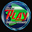 Canal Play Noticias